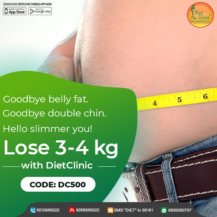 Benefits of Slimage Diet for Weight Loss