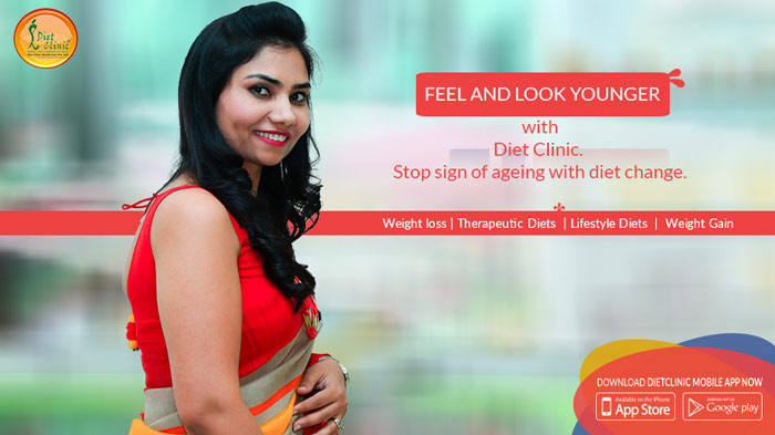 Diet Clinic